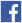 logo facebook