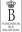 Réalisation avec l'aide de la fondation Roi Baudouin