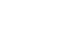 membre de l'AFED